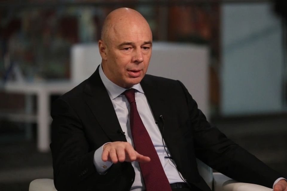 Минфин России рассматривает изменения налога на роскошь в будущем