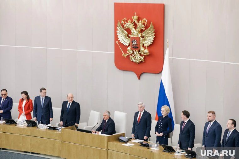 Мораторий на реформы: депутаты призывают сохранить стабильность в образовании