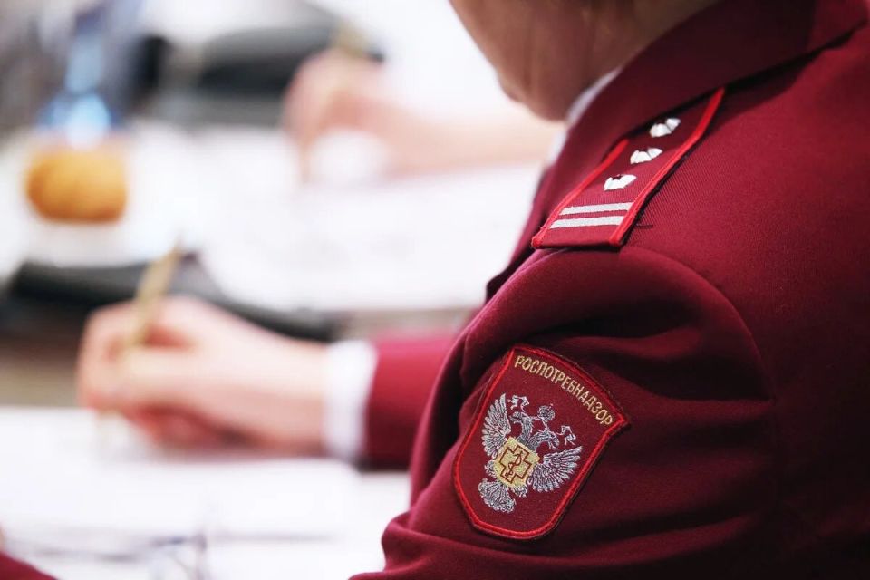 Как подать жалобу в Роспотребнадзор и отстоять свои права: пошаговая инструкция
