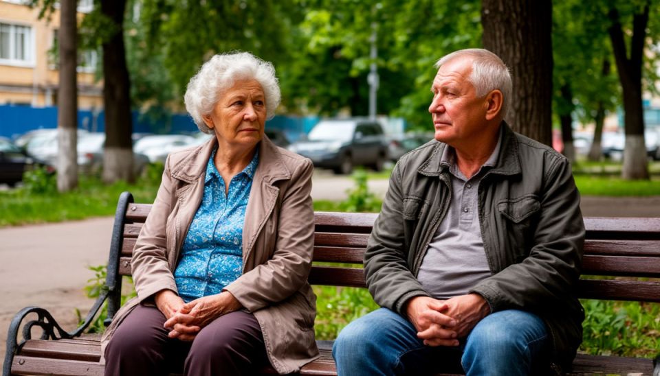 Почему жалость может вредить больше, чем помогать