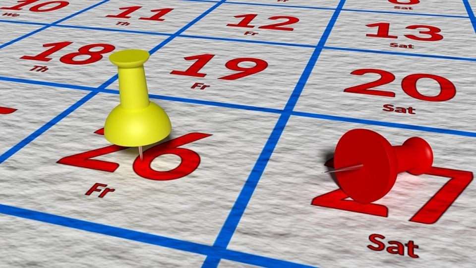 Сдвиг выплат пенсий и пособий в ноябре: что нужно знать