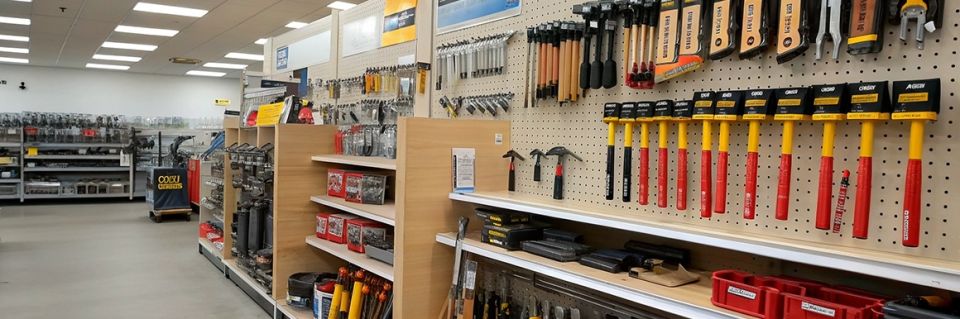 Почему экономия на инструментах может обернуться дорогостоящими проблемами