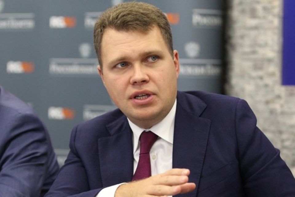 Грамотное формирование пенсионных баллов