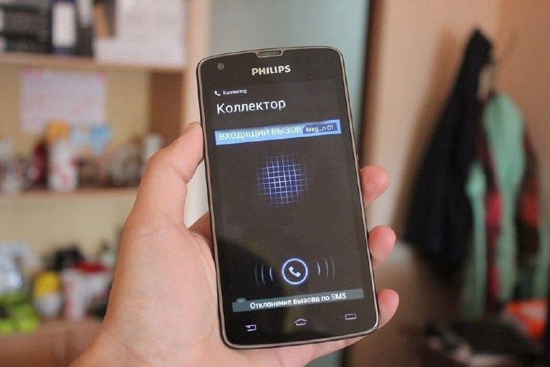 Что нужно знать о правомочностях коллекторов