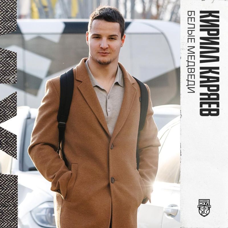 Как песочное печенье пальто стало символом осеннего уюта