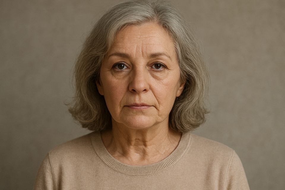 Утренние ошибки, которые стоит избежать в возрасте 55-65 лет