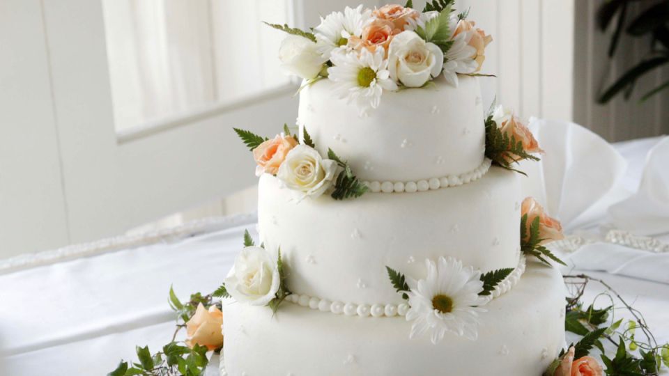 Торты на заказ как причина судебных разбирательств: печальная история кондитера из Петербурга