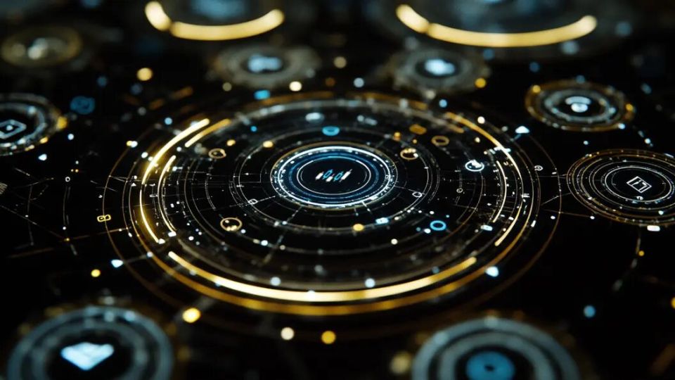 Пенсионные накопления в России достигли рекорда: 3 триллиона рублей под защитой