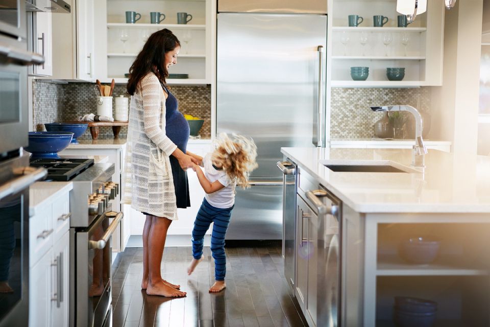 Новые таблетки для посудомоек: забота о здоровье и экологии