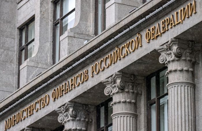 Новые полномочия президента: как указы станут основой валютного регулирования