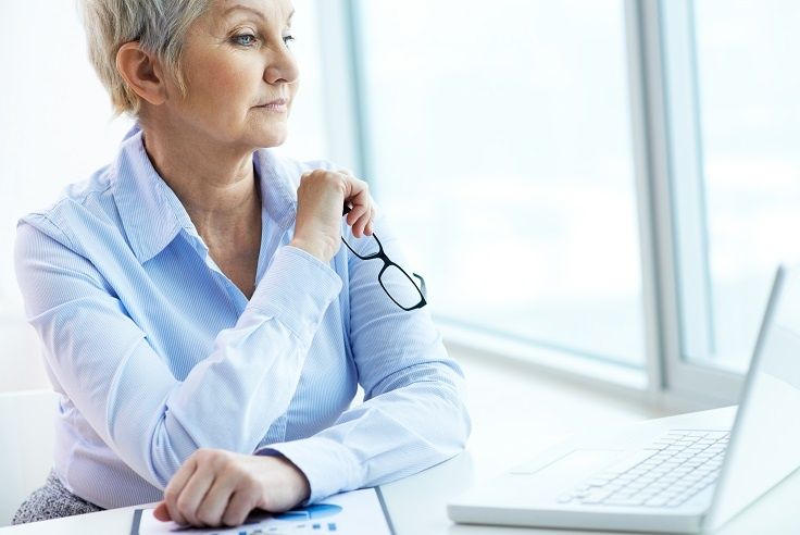 Как медицинские работники могут досрочно выйти на пенсию: все нюансы и льготы