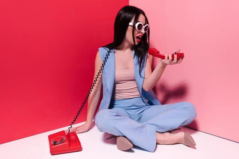   old money:      2025 