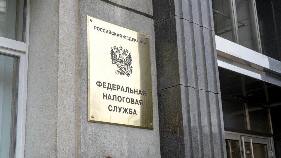 Обострение налогового давления: что ждет экономику России?