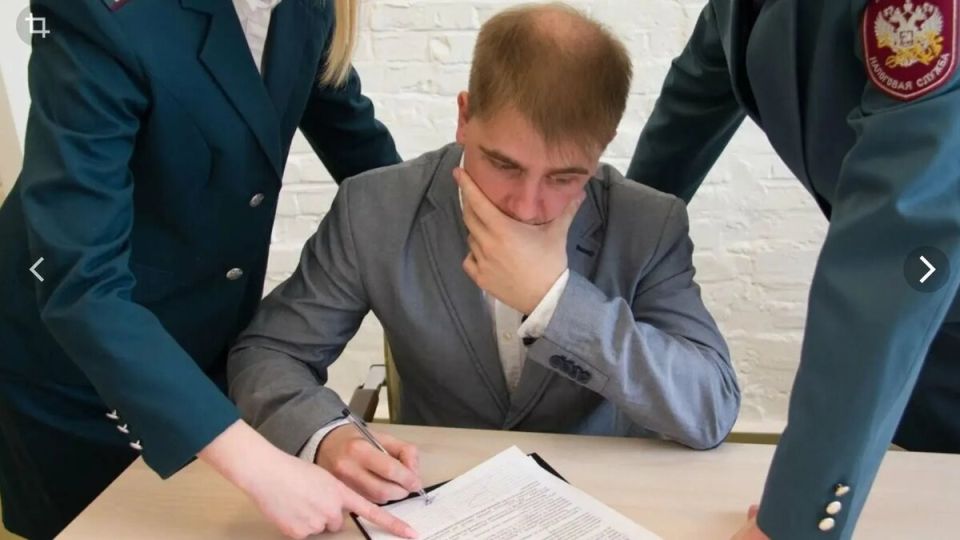 Предстоящая налоговая проверка: советы, как защитить свой бизнес и минимизировать риски