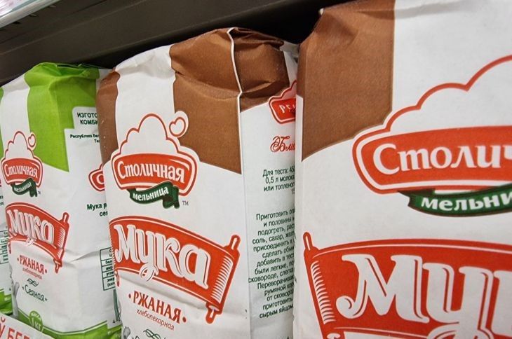 Как приготовить оладьи так, чтобы не опадали: один секретный ингредиент