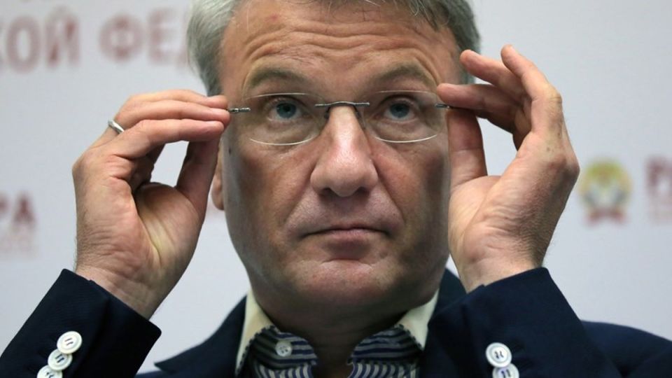 Почему ставки по вкладам взмыли до 35%: разгадываем банковские тайны