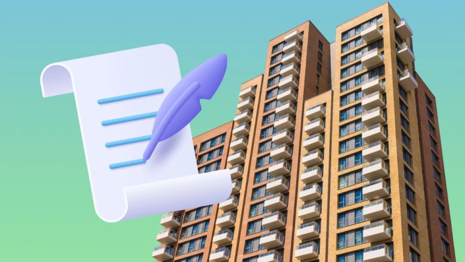 Жизнь полна неожиданностей: секреты правильного завещания в экстренной ситуации