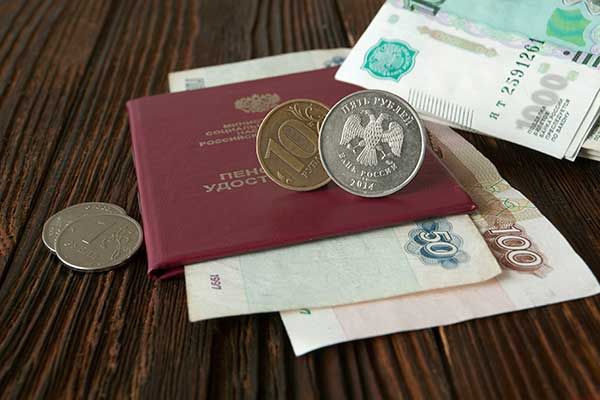 Госконтроль над доходами: Минтруд запускает эксперимент по проверке финансов граждан