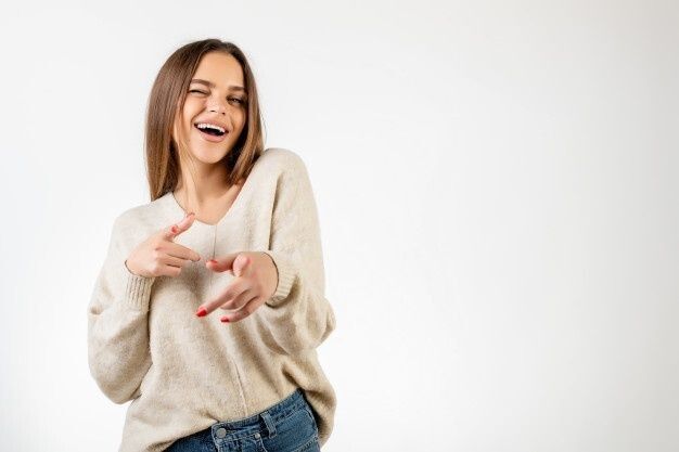 Как банк сразил ставки: вклад под 35% стал новой финансовой сенсацией