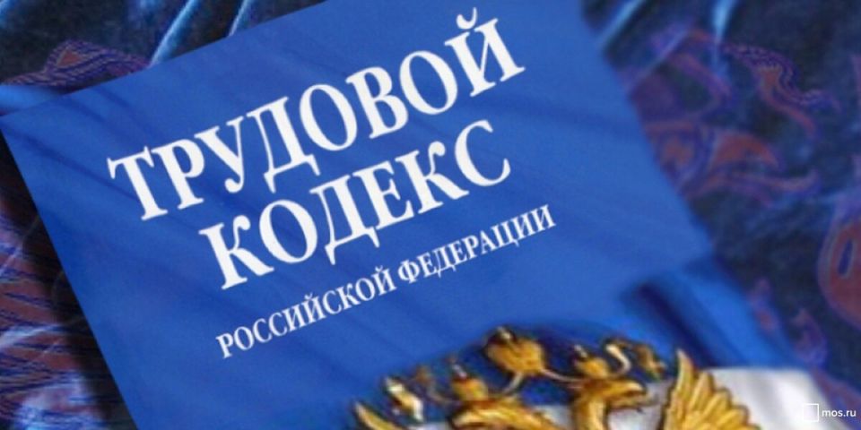 Когда лучше всего брать отпуск в 2026 году?