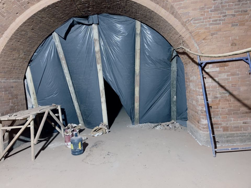 Как инспекторы ГАТИ Санкт-Петербурга борются с нарушениями и добиваются изменений