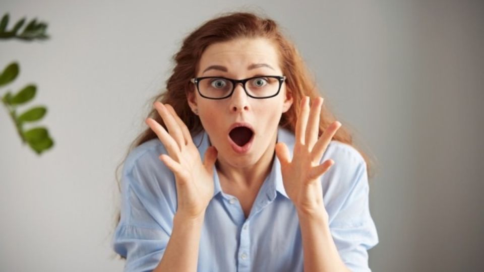 Финансовая сенсация: банк предлагает депозит с доходностью 35% на одну неделю