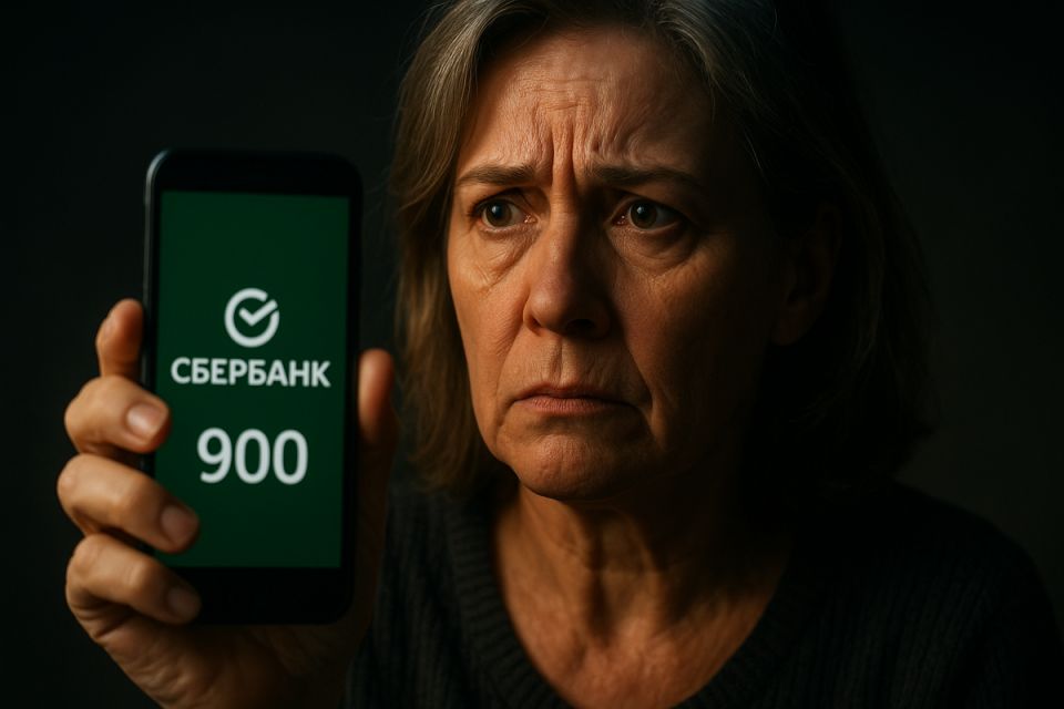 Как избежать ловушек мошенников: реальные истории и полезные советы