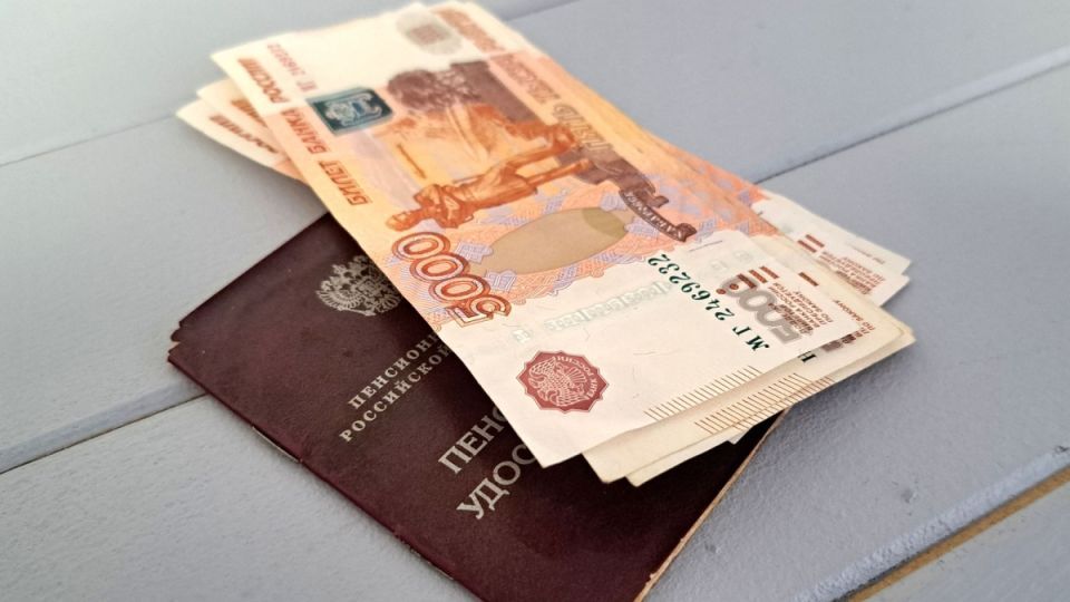 Когда система дает сбой: пенсионерка оказалась в ловушке переплат от ПФР