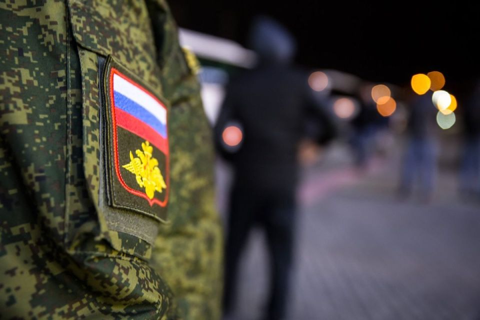 Единовременная выплата военнослужащим: как защитить свои финансы в новых условиях