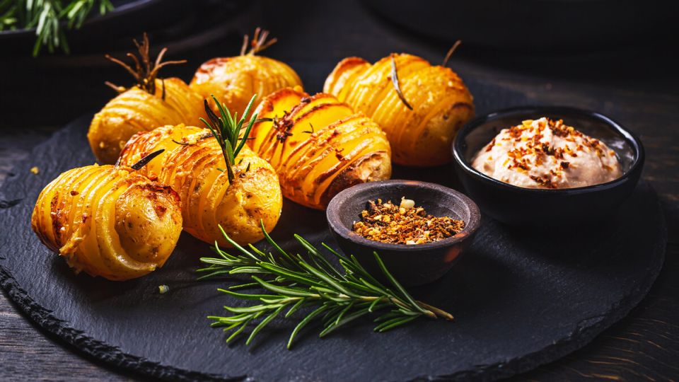 ���������� ��������-��������: ������������ ������ ��� ������ ��������