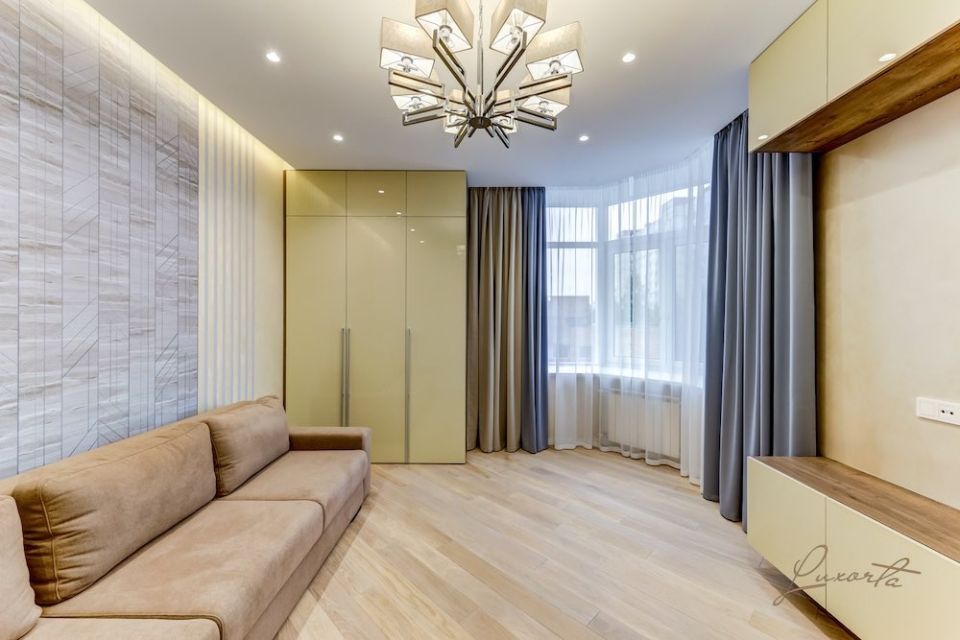 ��� ������� ��������� ������ ������������ �� ���������� �������: ����� ���������� �������������