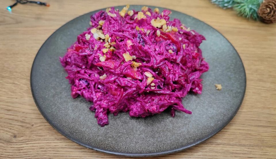 ��������� ���������� �����, ������� ������� ���� ������