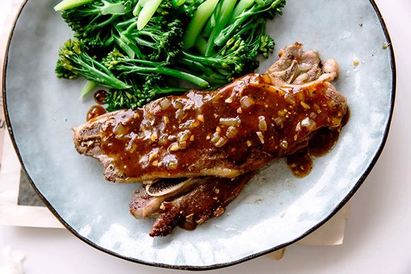 �������� ���� �� ������� �����: � ��� ������ ����� ������ ��������