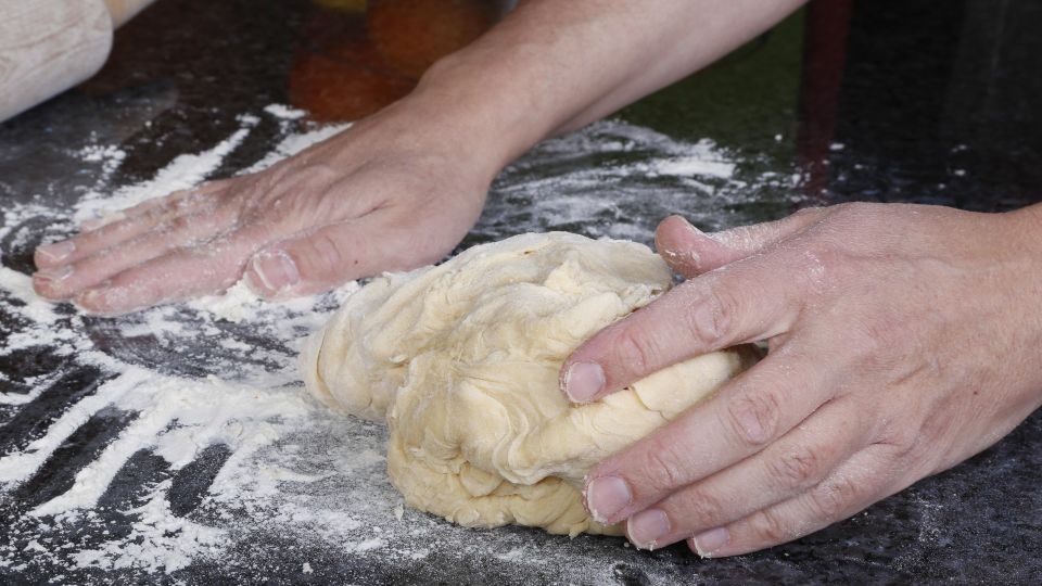 ������������ �� �������, �� ����� ����: ��� ������ �� ������� ����� ��������� ������