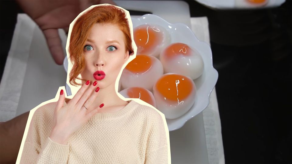 ��� ���� ���� ���������� ��� ���� ������ �� ��������: �� ������� ������ ������ ��