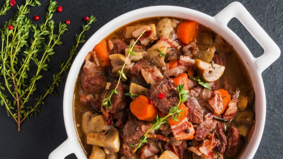 ��� ����������� ��������� ������ ����: ������� ����������� ����������