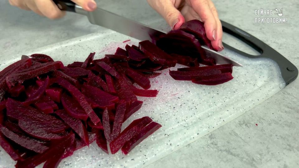 ��� ����������� ��������� ���������� ����� � ��������: ������� ������ ��� �������� ��������