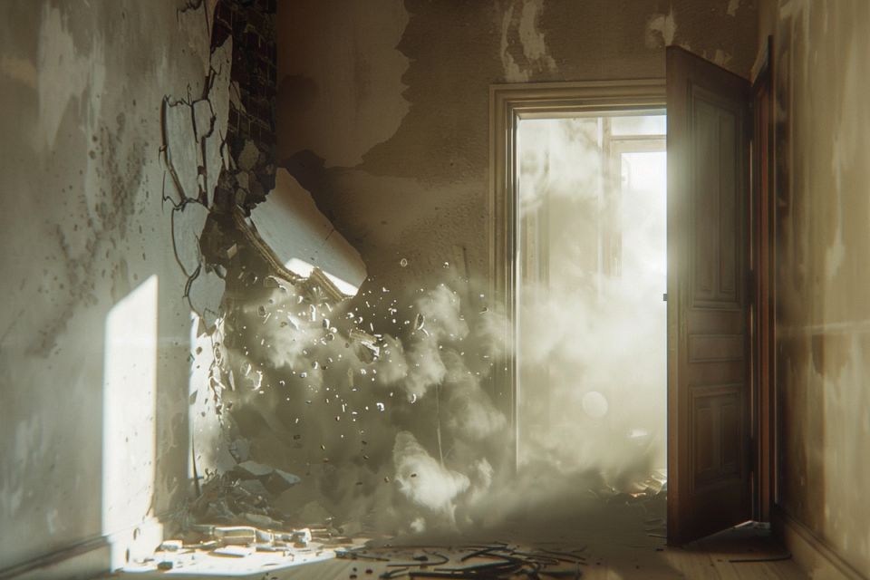 ����� ������ �����������, � �� ��������� �� ����: ��� ������?