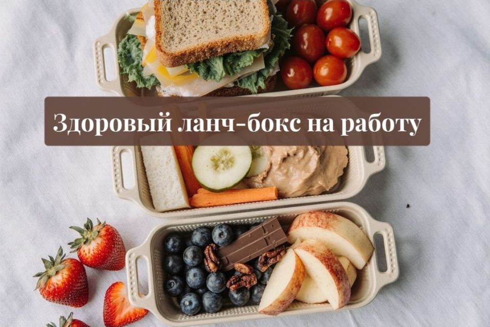 ������� ������ � ������: 7 ������������ ���� ��� ����-����� �� ������