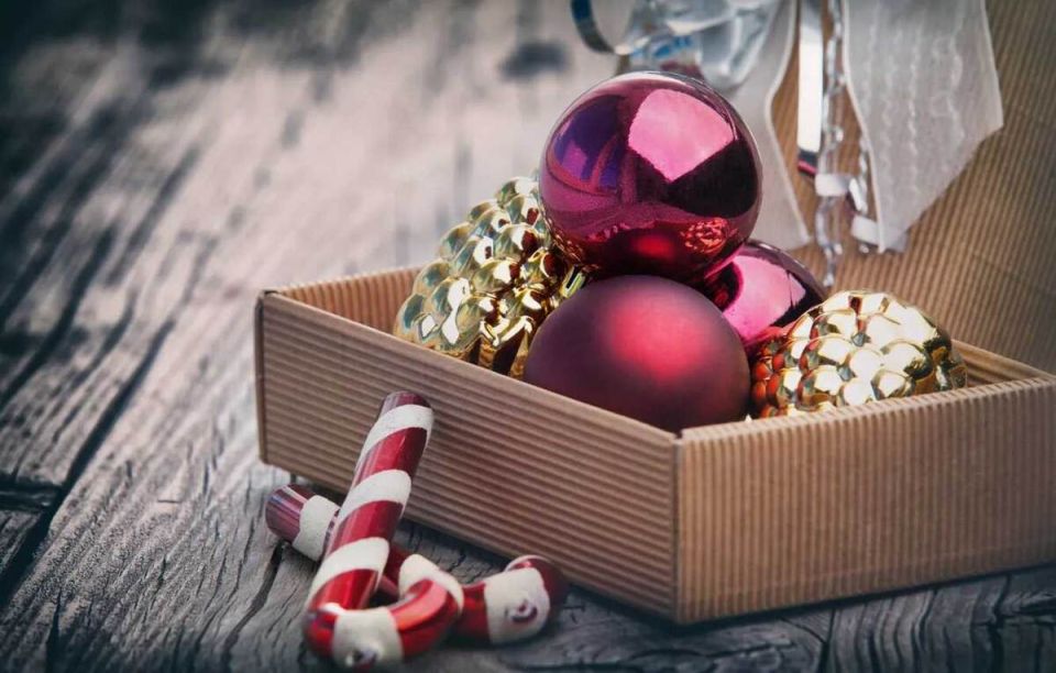 ���� ������������ �� ������: ��� � ���������� ���������� ������������ � ����