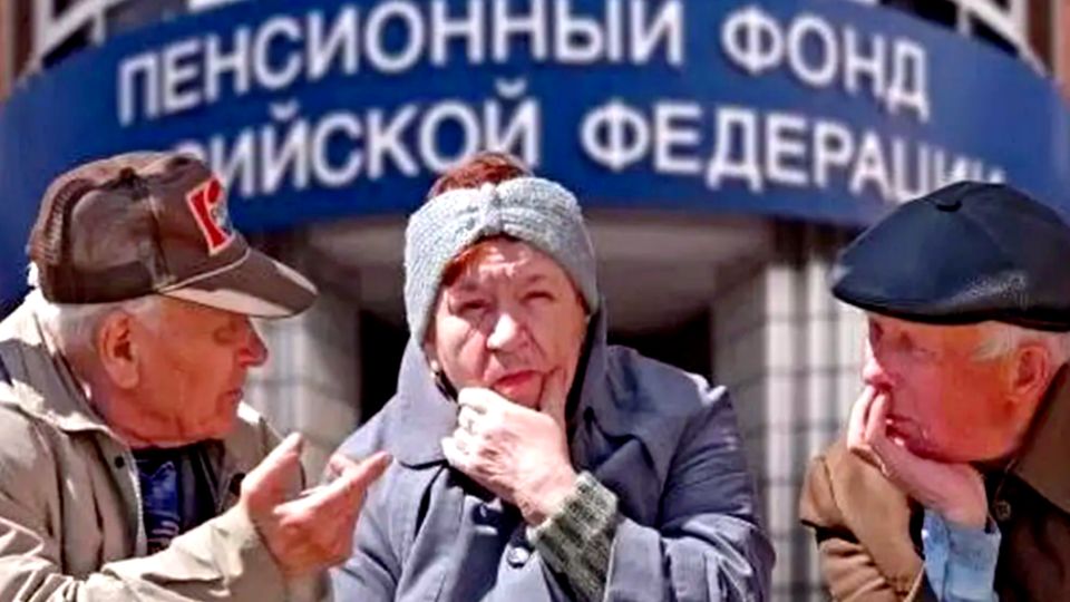 ���������� ��������: ��� ������ ��� ������ ��� ������ ������� �����������