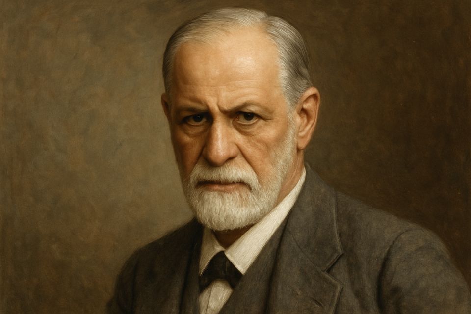 ������ ������� ������ �������� � �������: ��������������� ����� ��������