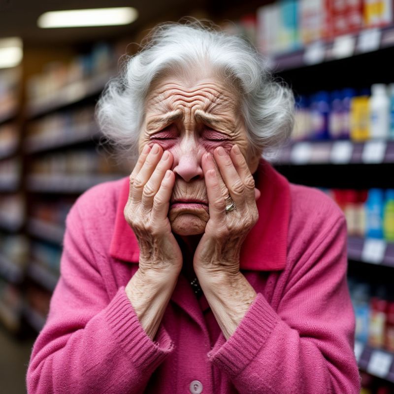 ������� � ������������ �����: ������������ ������� � ������������