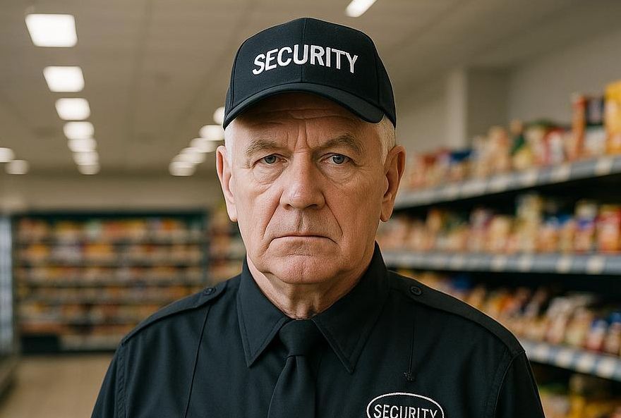 ���������� �������: � �������� ������� ��� ��������� �����?