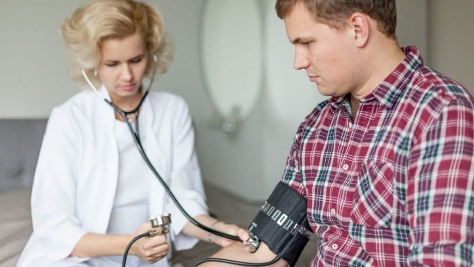 ��� ���������� ����� ����� �������� ������������ �� ����� � 2025 ����