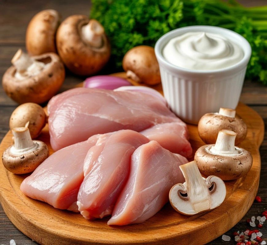 ���������� �����������: ������ ������� ���� � ��������-������� �����