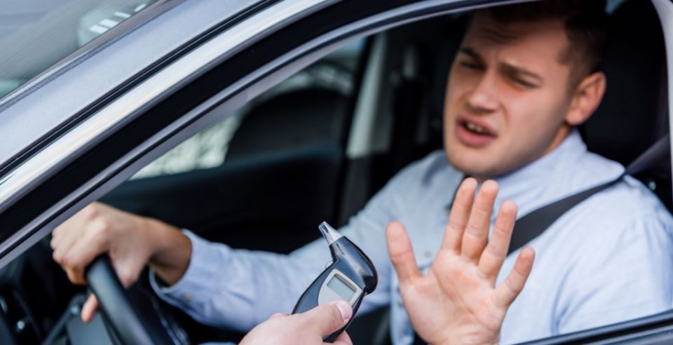 ��� �������� ������ �� ����� �� �������������������: ���, ��� ����� �����