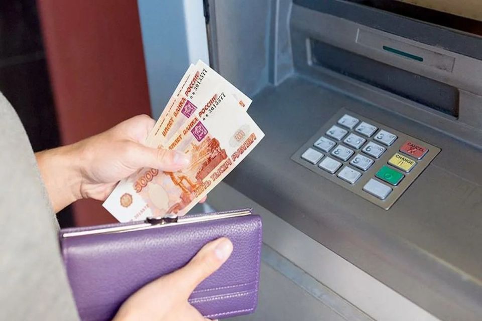 ���������� ������ ����� �������: ��� ������ ������������ ��� ���� ���������� ������