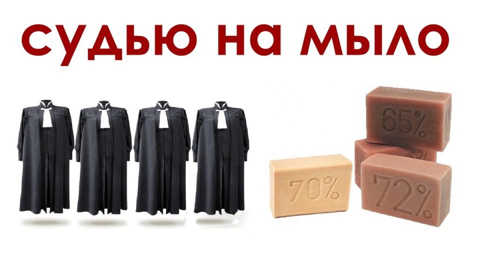 ��������� ������������������: ���� � ������ ��������� ���������������