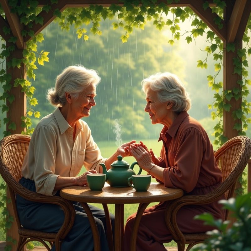 ��������� ���� ����� � ������: ��� ��� ������� ������� ������� � ������� ��������